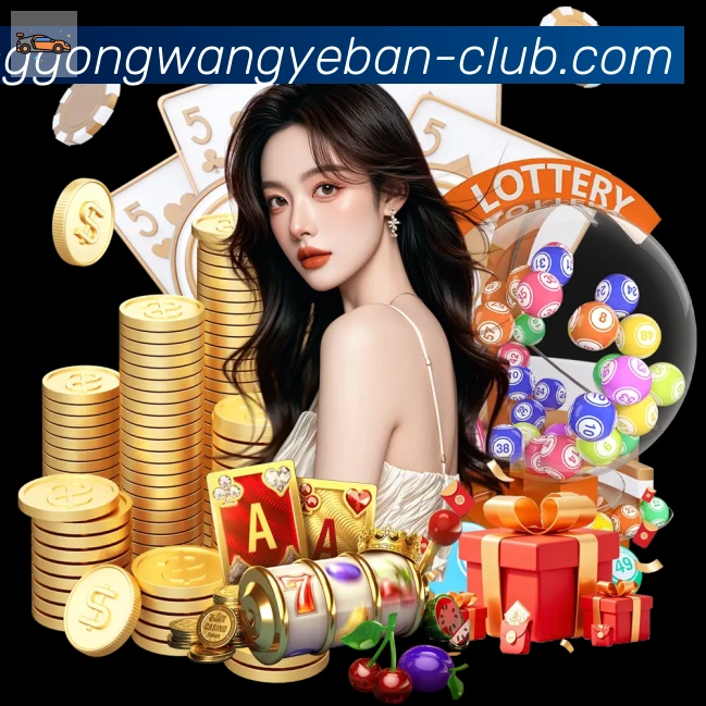 皇宫体育网页版品牌故事