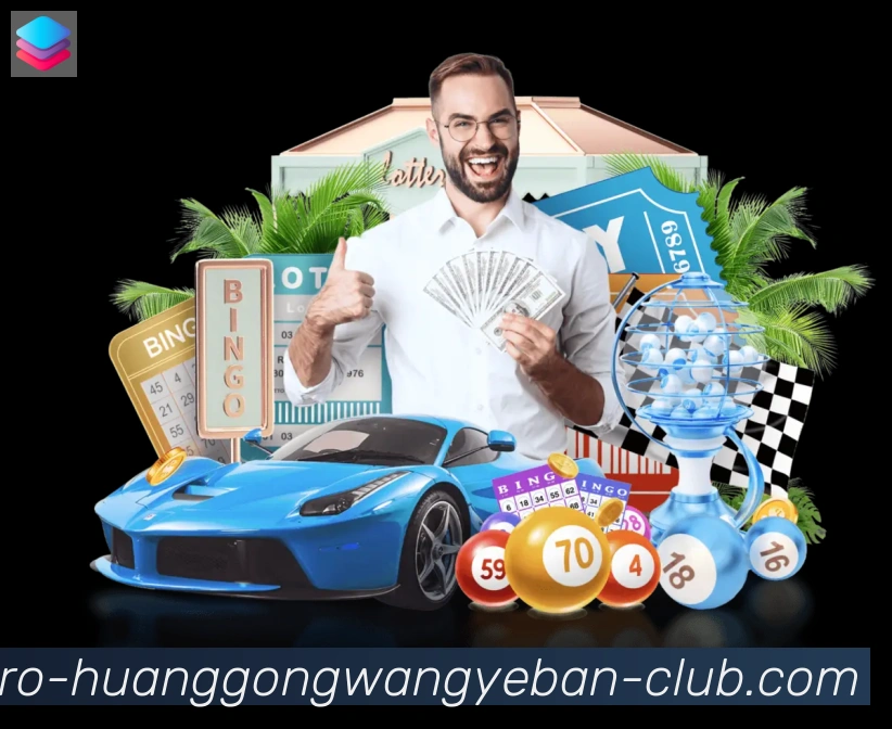 皇宫体育网页版服务体系